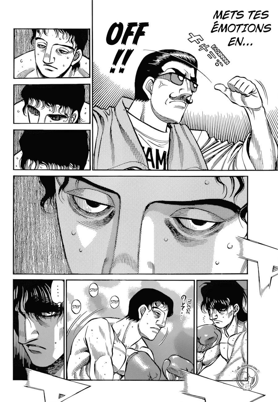 Hajime No Ippo - 1254 - 6558155d7b1c4.webp