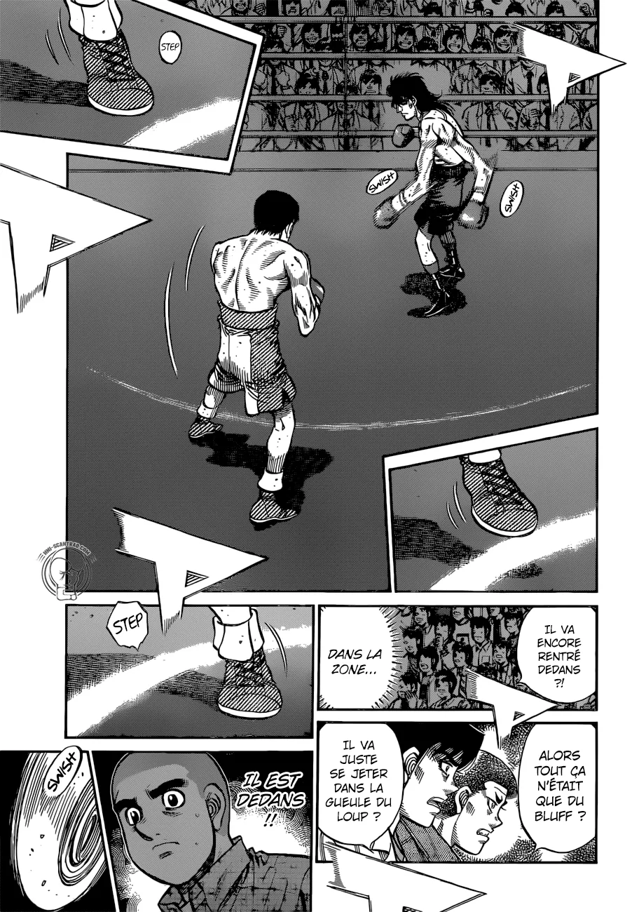 Hajime No Ippo - 1254 - 6558155db661c.webp