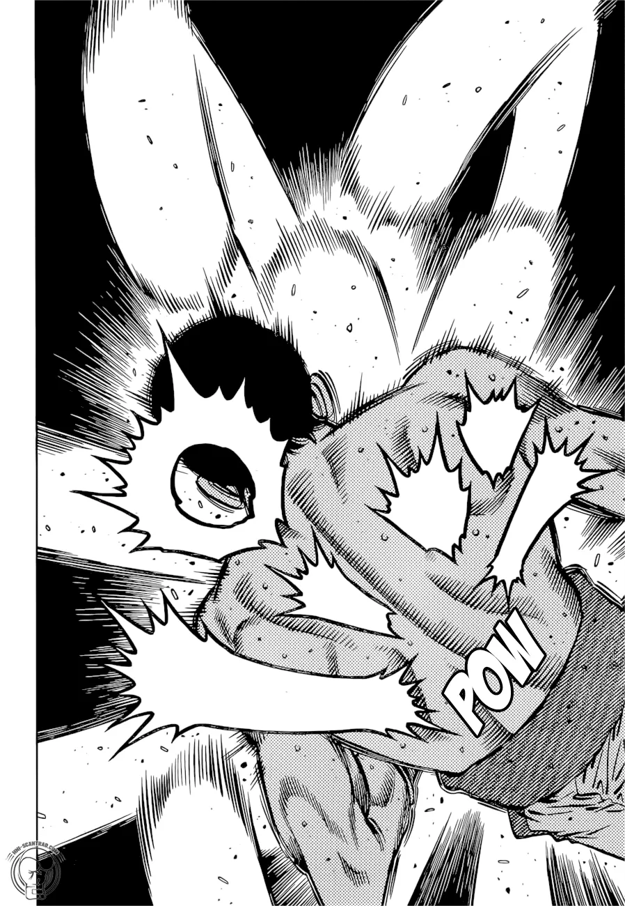 Hajime No Ippo - 1254 - 6558155de8268.webp