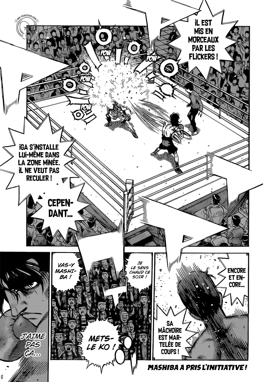 Hajime No Ippo - 1254 - 6558155e28324.webp
