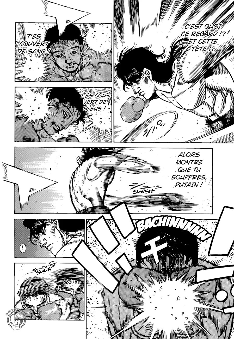 Hajime No Ippo - 1255 - 6558155e92822.webp