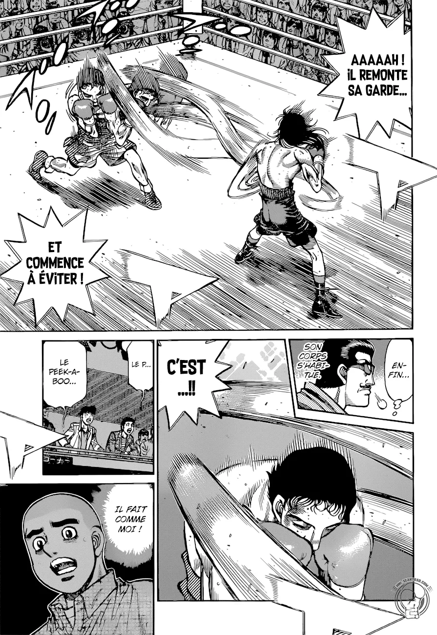 Hajime No Ippo - 1255 - 6558155ecd2a8.webp