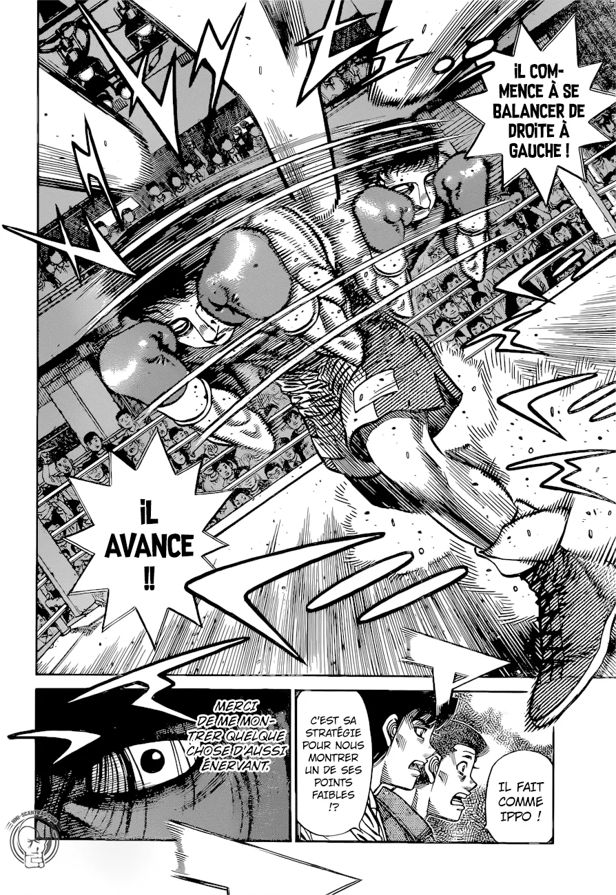 Hajime No Ippo - 1255 - 6558155f15260.webp