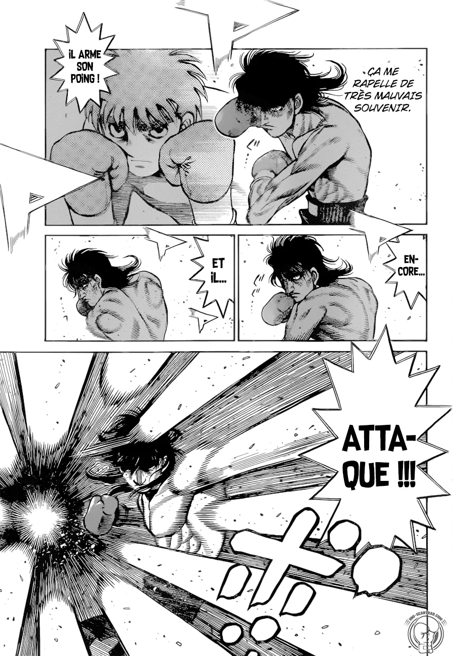 Hajime No Ippo - 1255 - 6558155f460af.webp