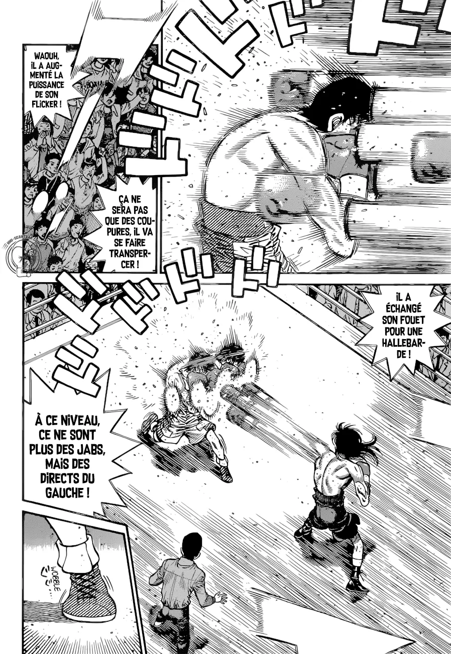 Hajime No Ippo - 1255 - 6558155f7becb.webp