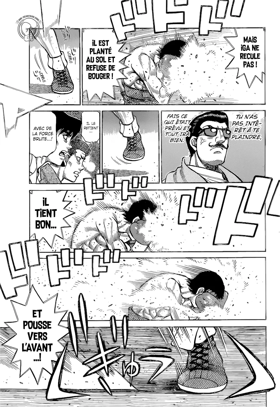 Hajime No Ippo - 1255 - 6558155fb5d25.webp