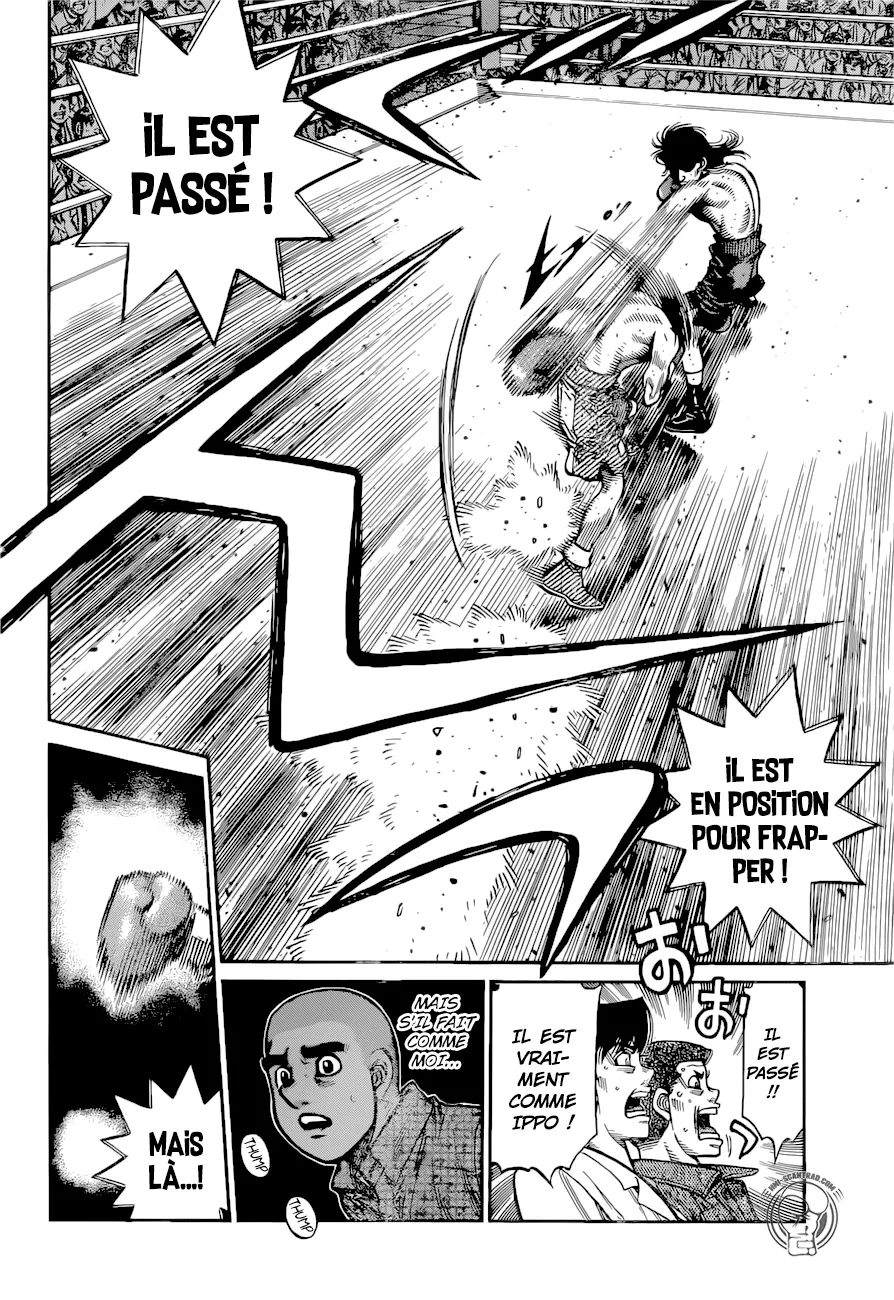 Hajime No Ippo - 1255 - 6558155feaeae.webp