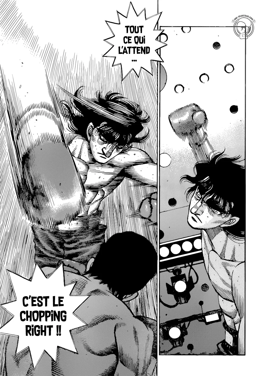 Hajime No Ippo - 1255 - 655815602bfd5.webp