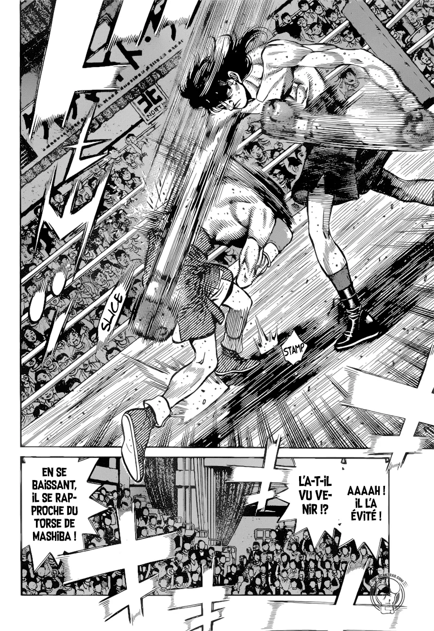 Hajime No Ippo - 1255 - 65581560667ae.webp