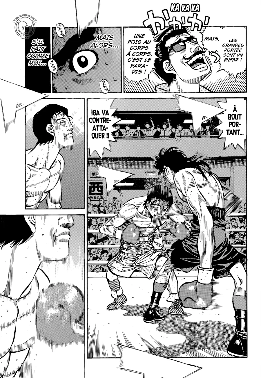 Hajime No Ippo - 1255 - 6558156099f35.webp