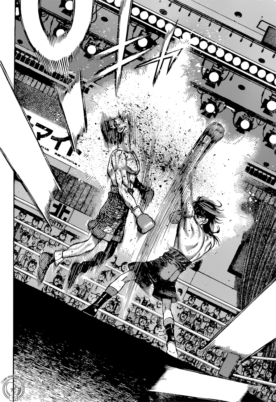 Hajime No Ippo - 1255 - 65581560d6561.webp