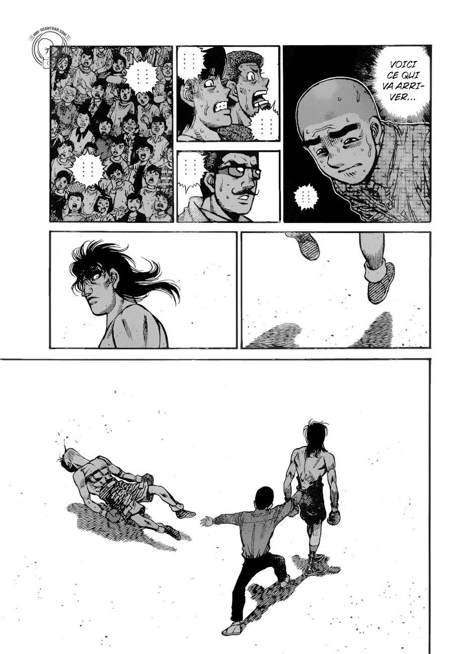 Hajime No Ippo - 1255 - 655815611197a.webp