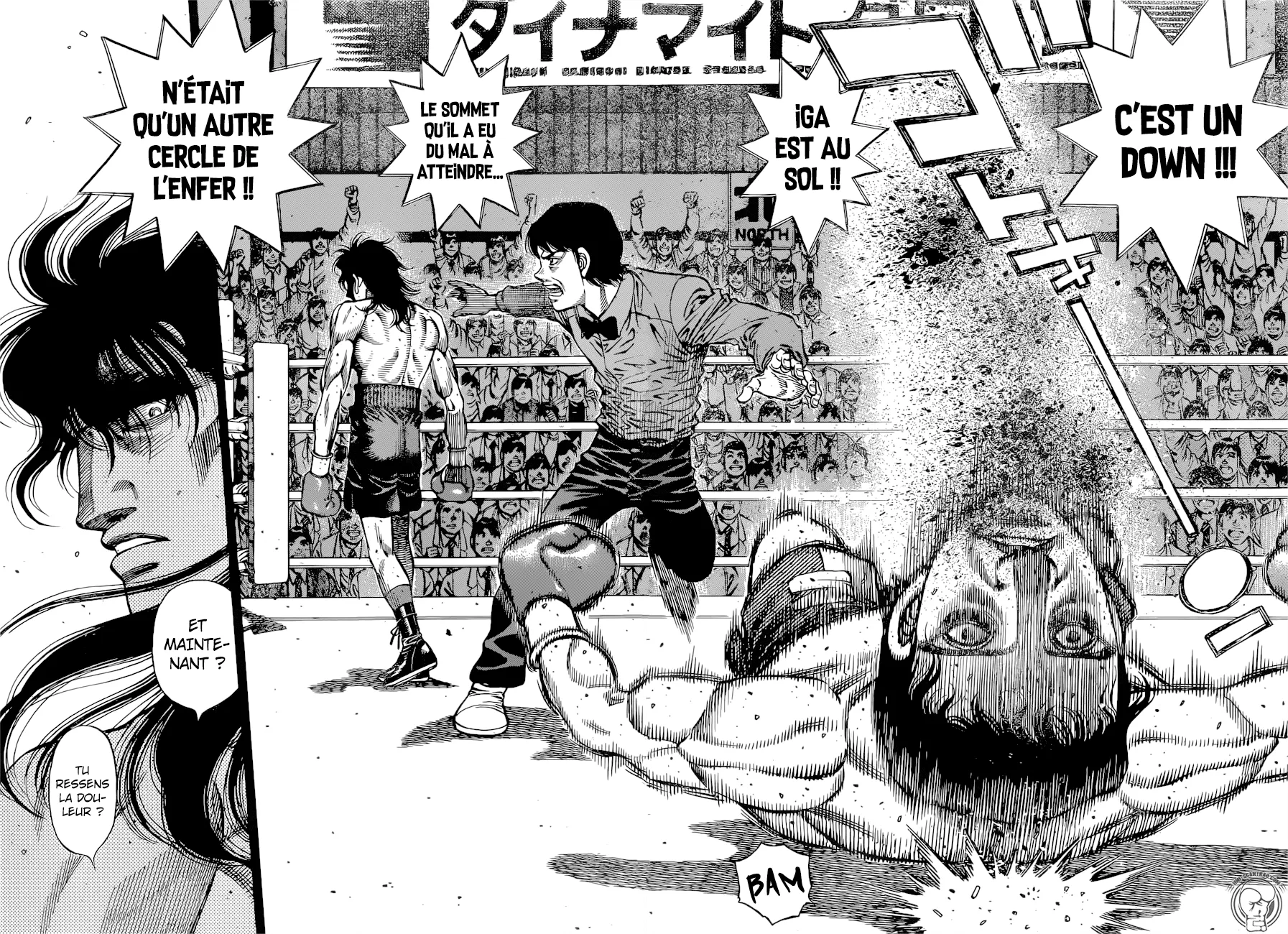 Hajime No Ippo - 1255 - 6558156188ecd.webp