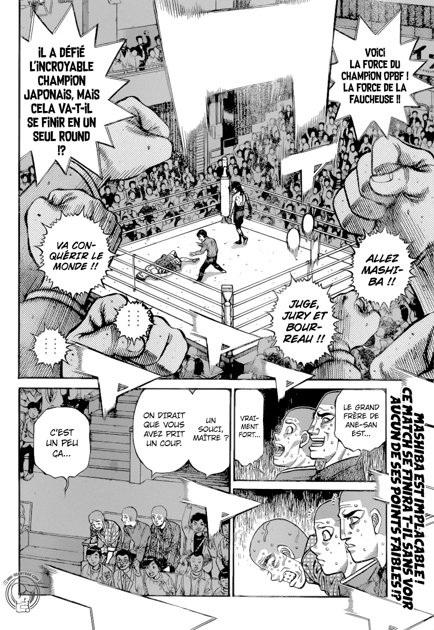 Hajime No Ippo - 1255 - 65581561c1615.webp