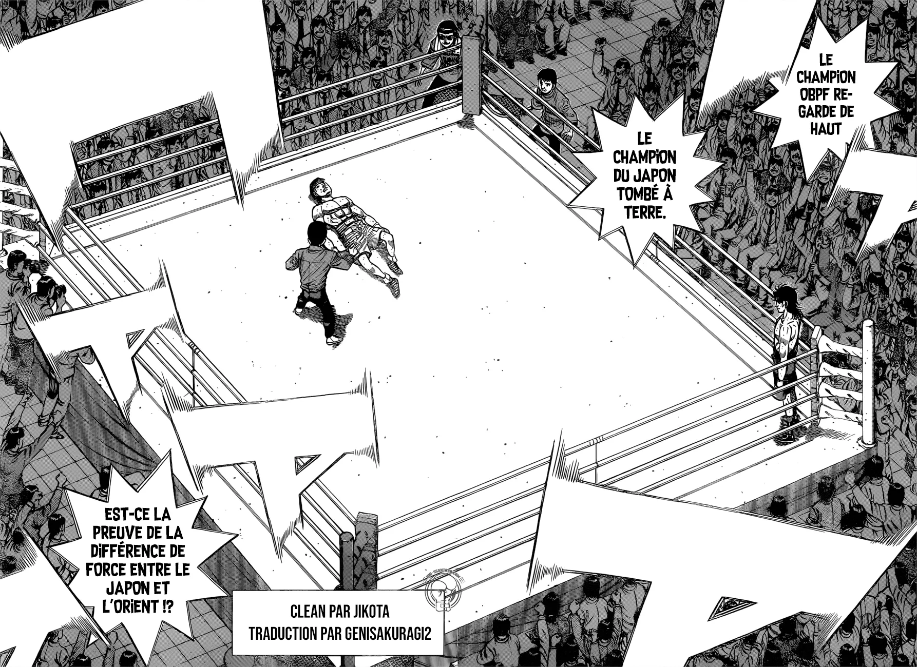 Hajime No Ippo - 1256 - 655815626f20d.webp