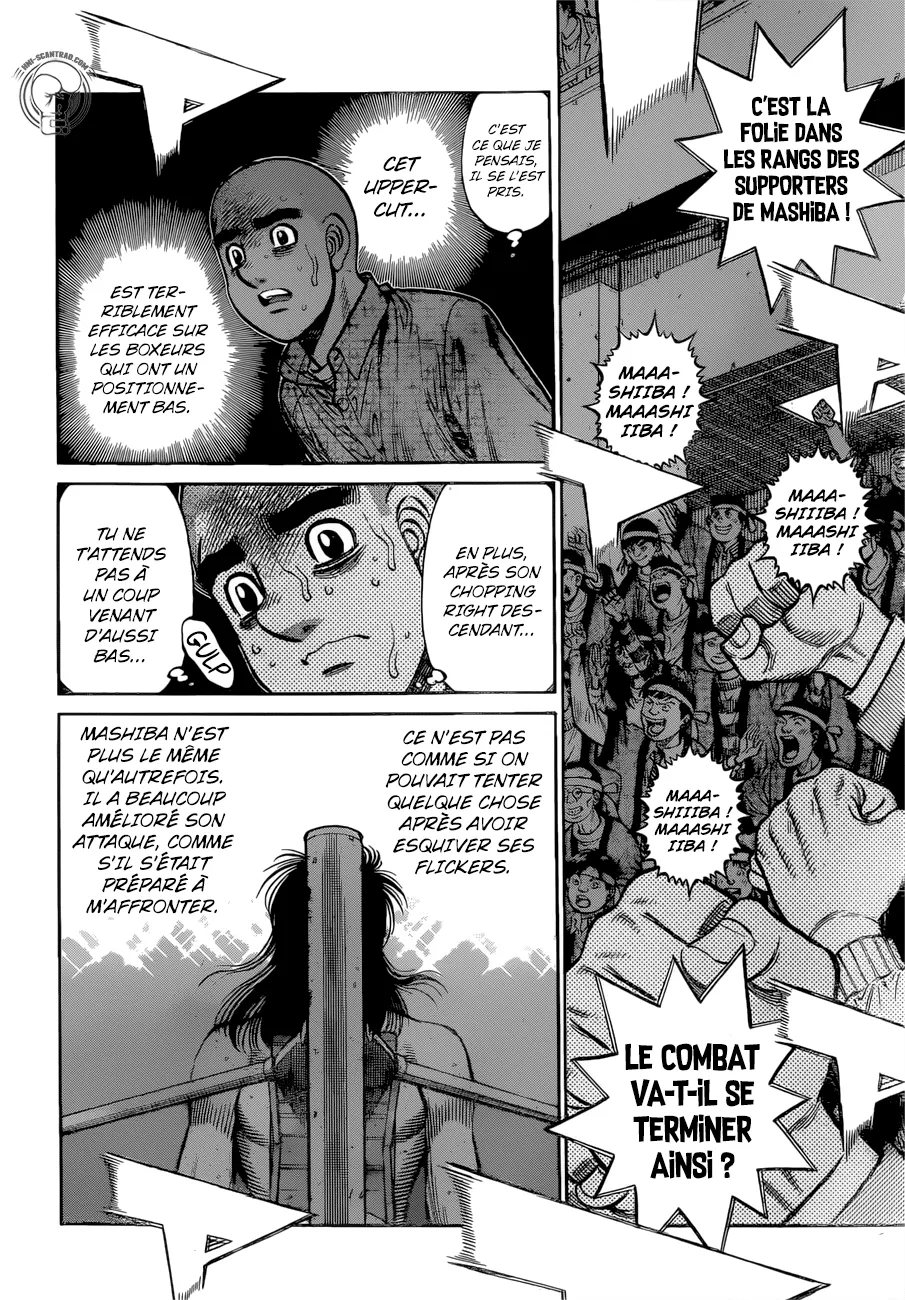 Hajime No Ippo - 1256 - 65581562a74f3.webp