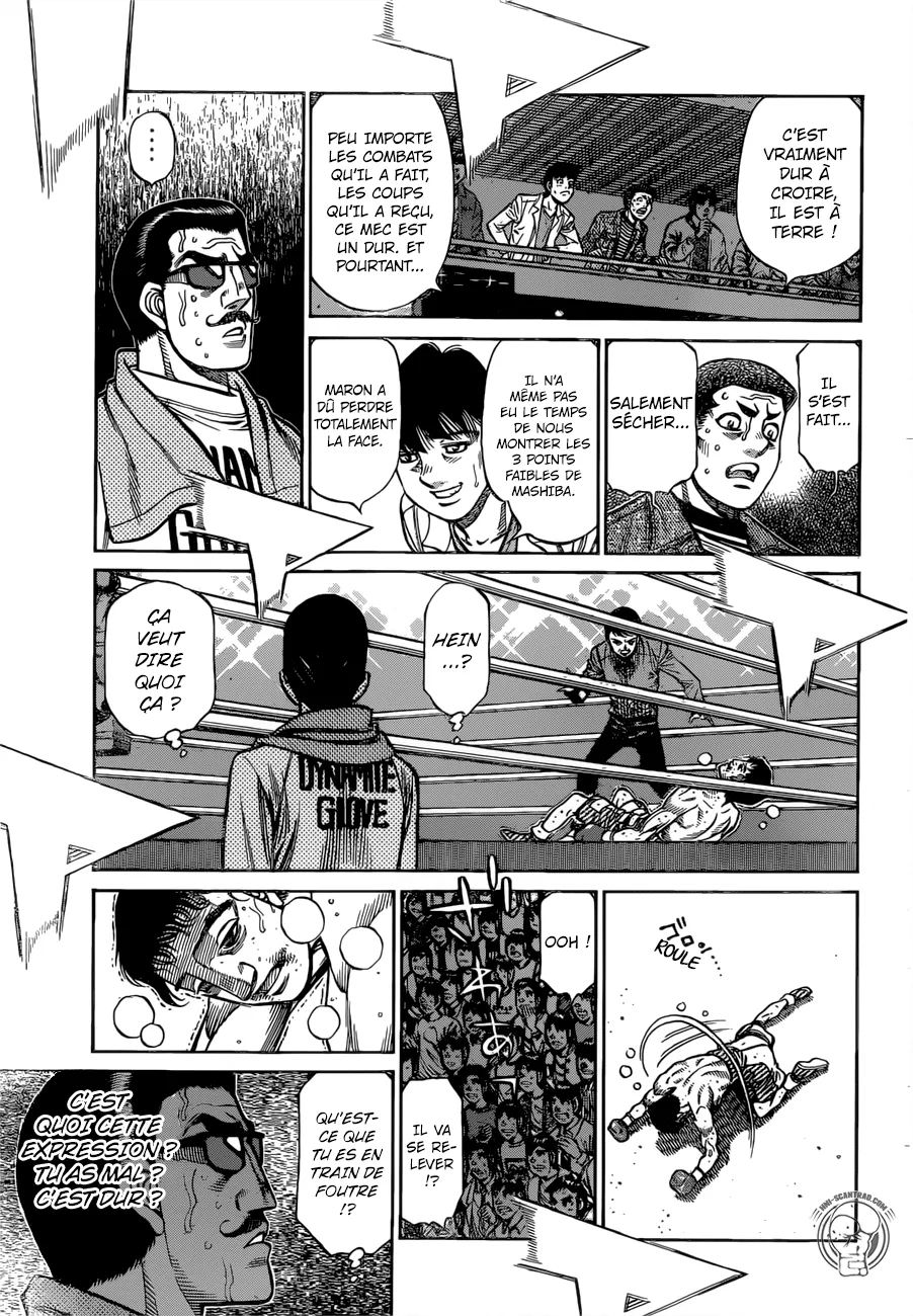Hajime No Ippo - 1256 - 65581562dc91a.webp