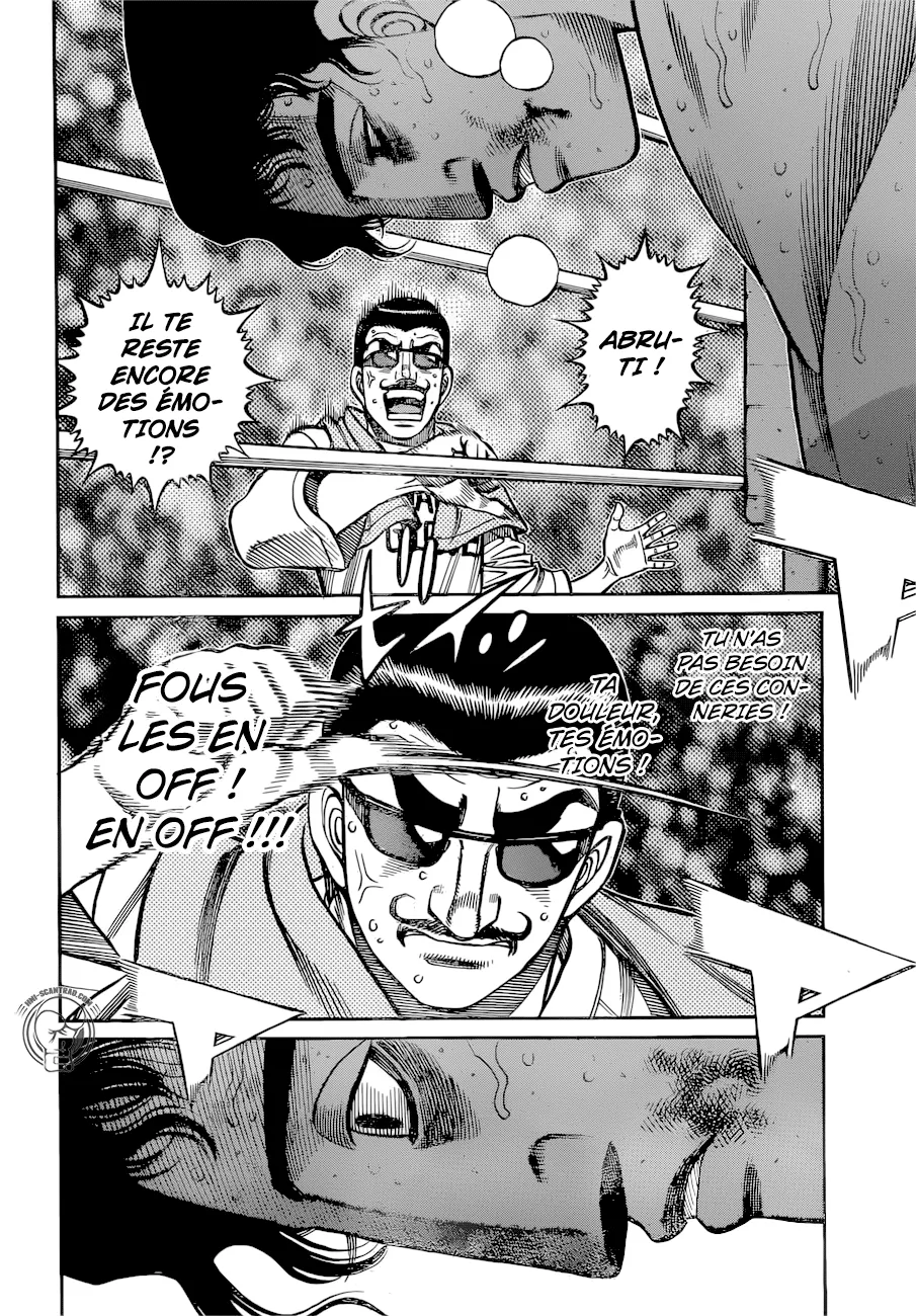 Hajime No Ippo - 1256 - 6558156321da9.webp