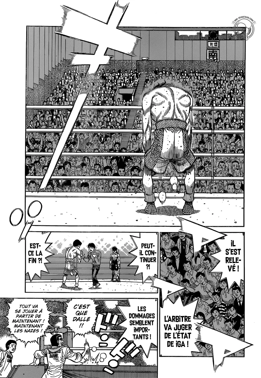 Hajime No Ippo - 1256 - 65581563592fe.webp