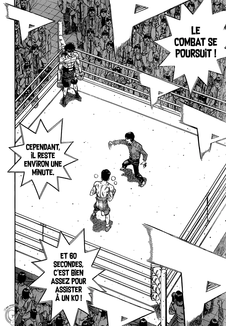 Hajime No Ippo - 1256 - 655815638d277.webp