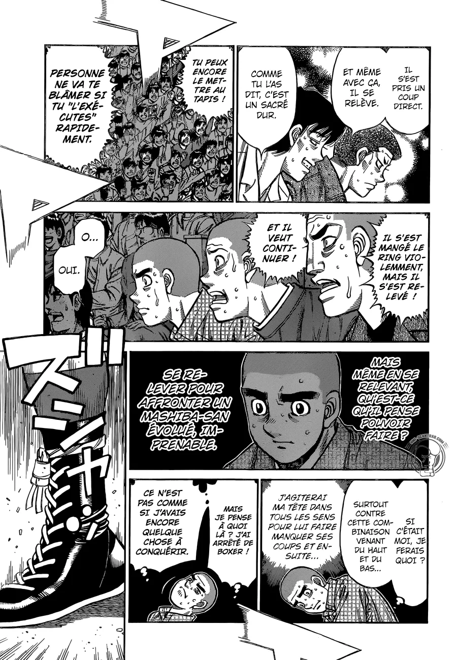 Hajime No Ippo - 1256 - 65581563c5b24.webp