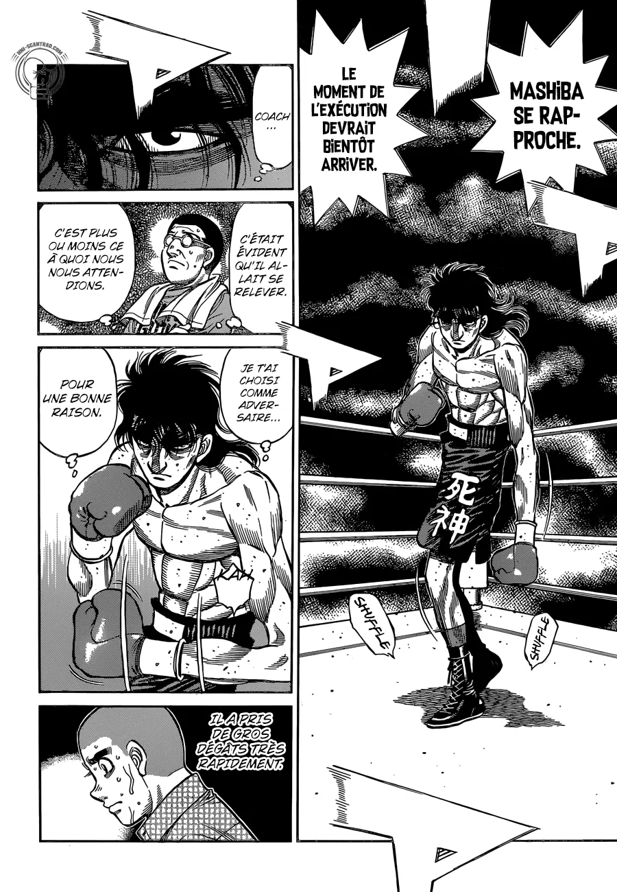 Hajime No Ippo - 1256 - 6558156404860.webp