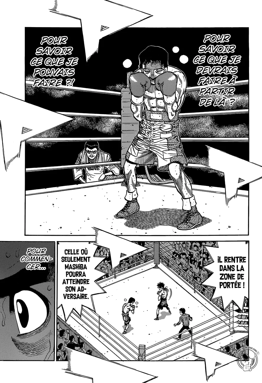 Hajime No Ippo - 1256 - 655815643511c.webp