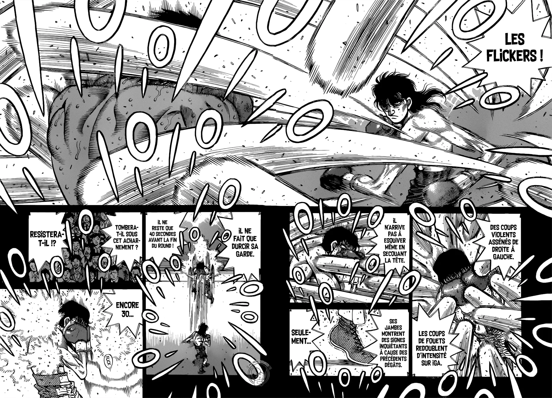 Hajime No Ippo - 1256 - 65581564a22b3.webp