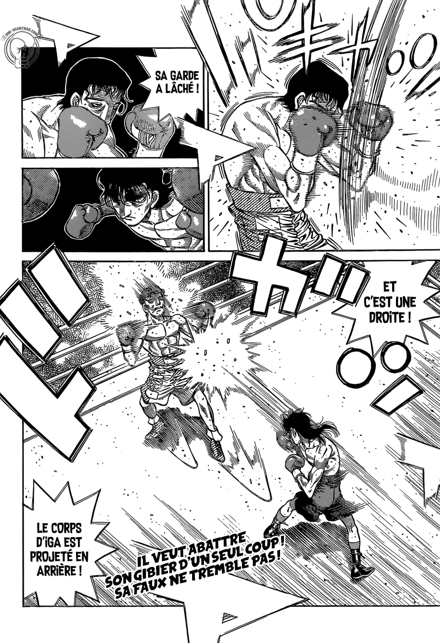 Hajime No Ippo - 1256 - 65581564d5980.webp