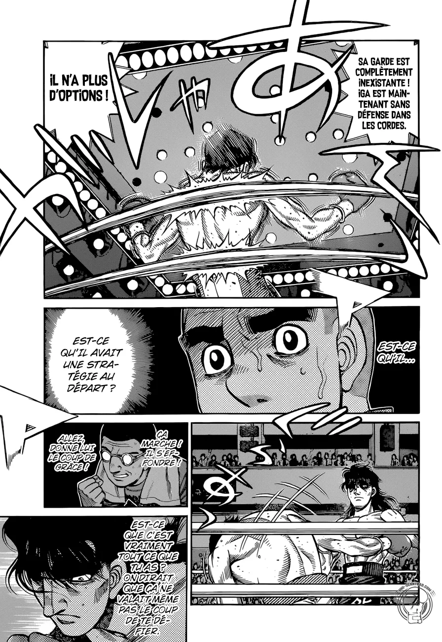 Hajime No Ippo - 1257 - 655815658beeb.webp