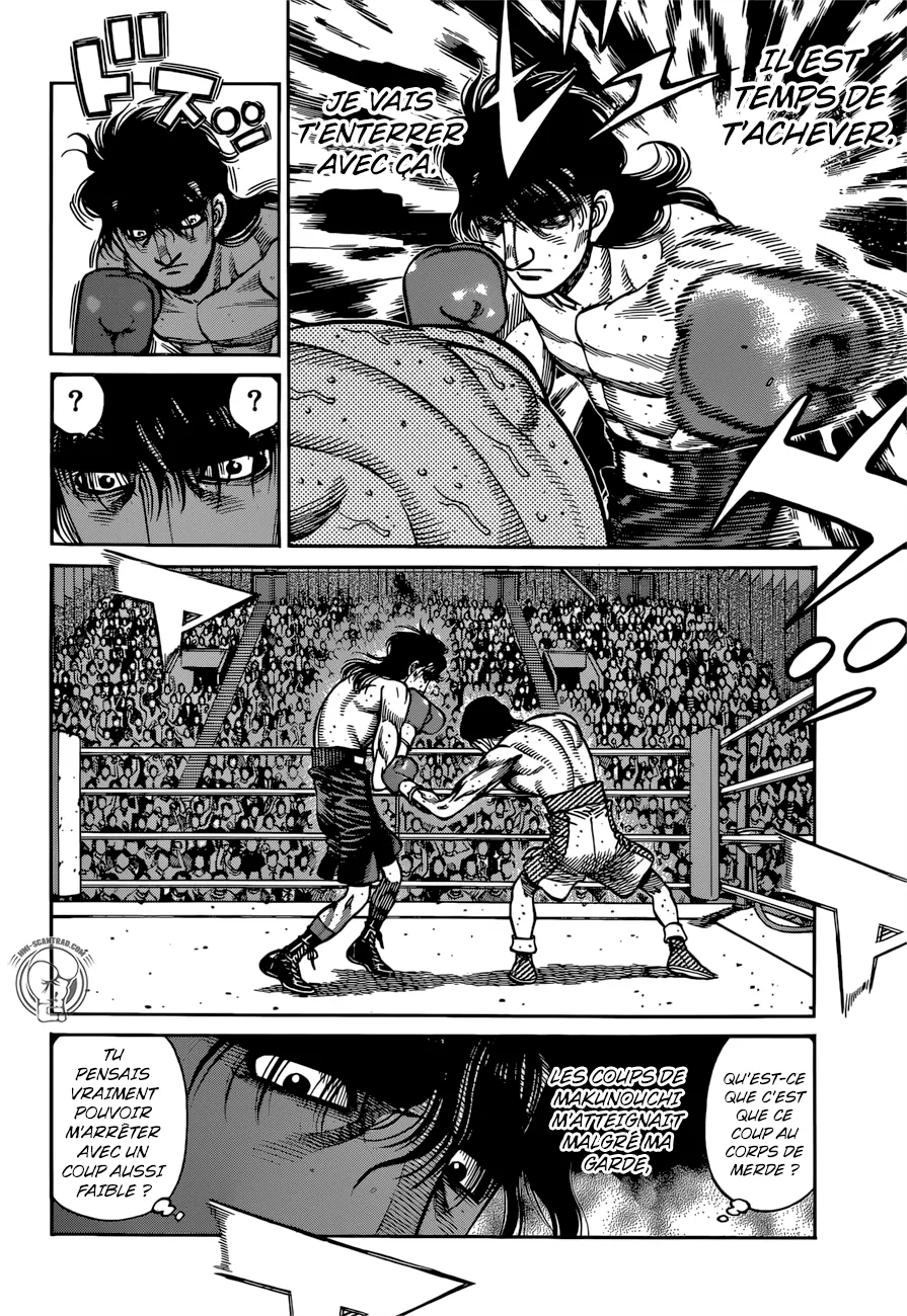 Hajime No Ippo - 1257 - 65581565c844a.webp