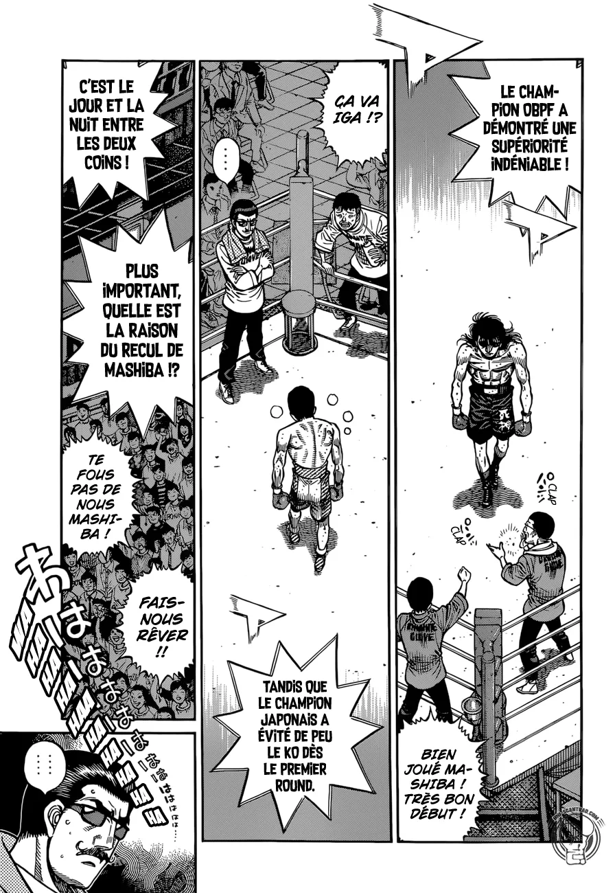 Hajime No Ippo - 1257 - 655815666c810.webp