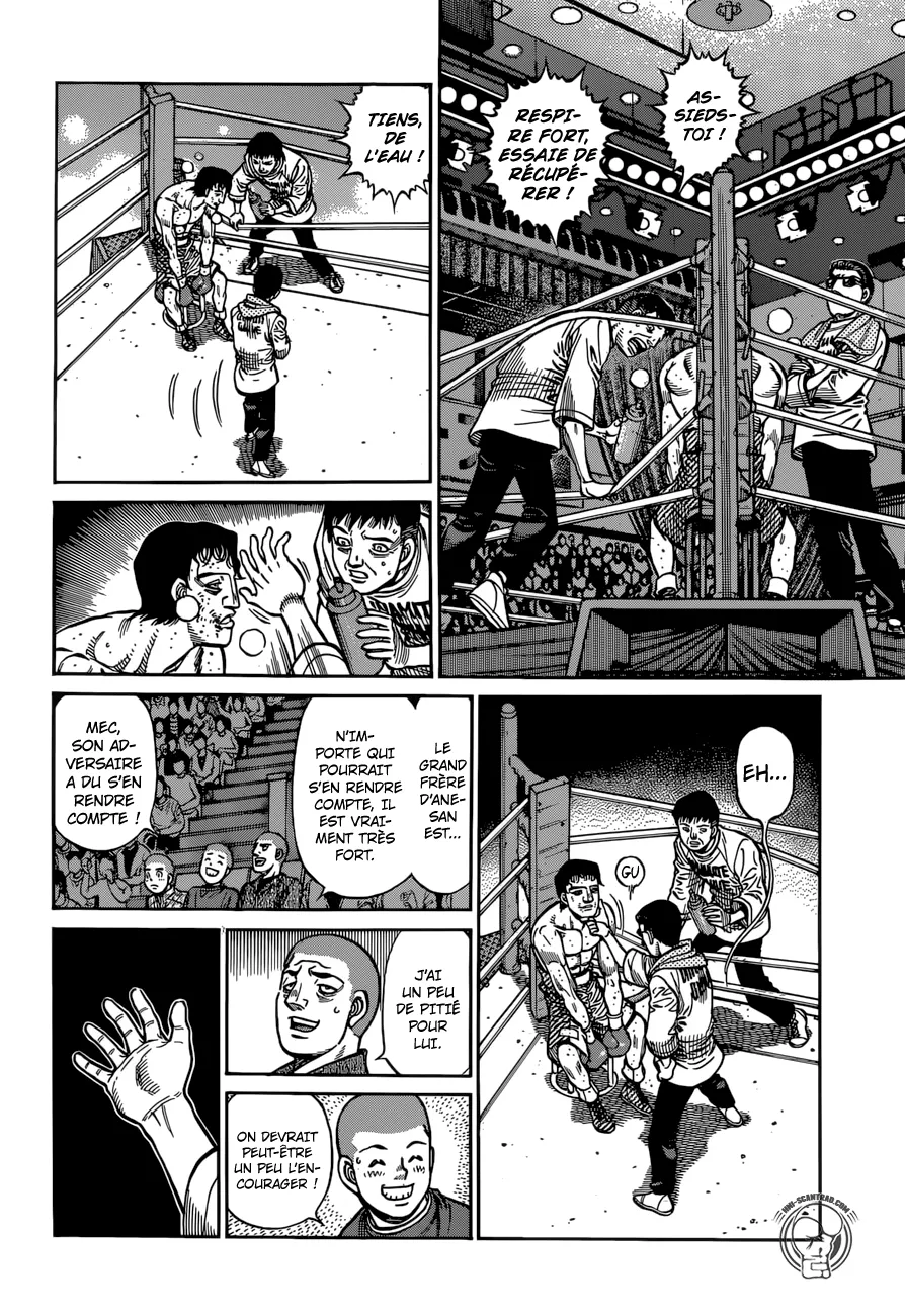 Hajime No Ippo - 1257 - 65581566a4052.webp