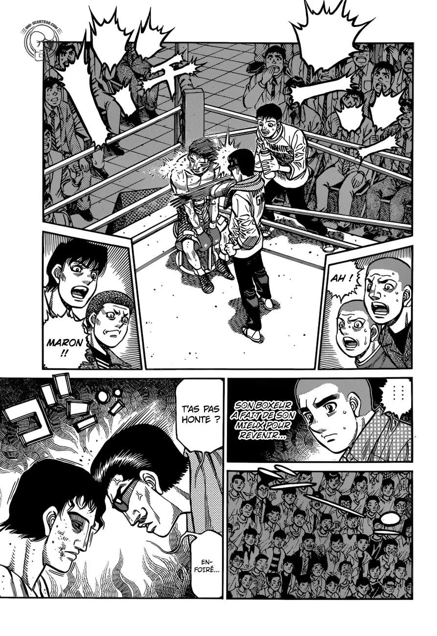 Hajime No Ippo - 1257 - 65581566dd2ab.webp