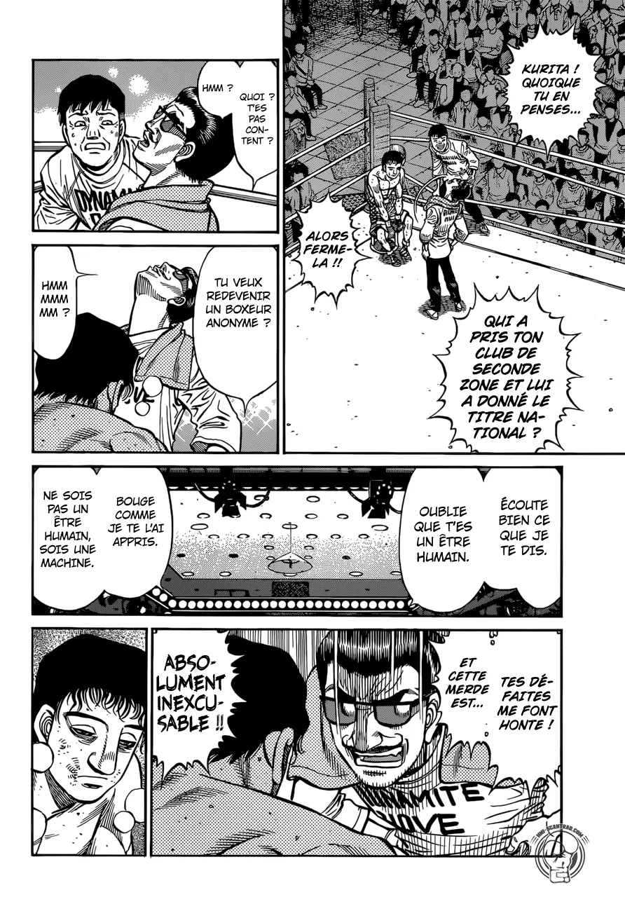Hajime No Ippo - 1257 - 655815671e1de.webp