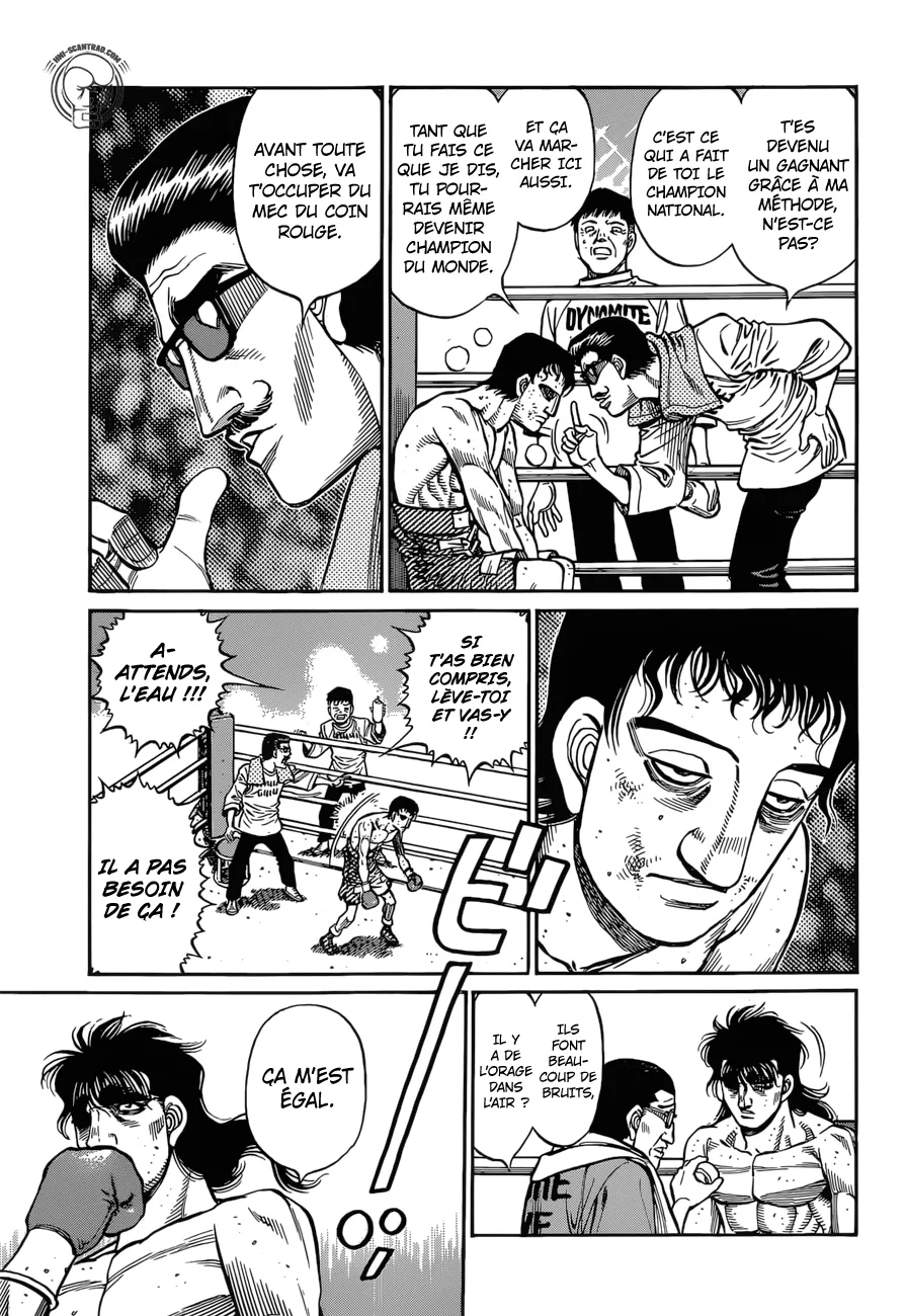 Hajime No Ippo - 1257 - 6558156751db8.webp