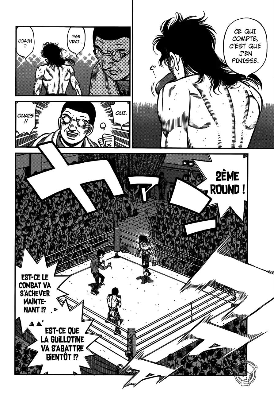 Hajime No Ippo - 1257 - 655815678526b.webp