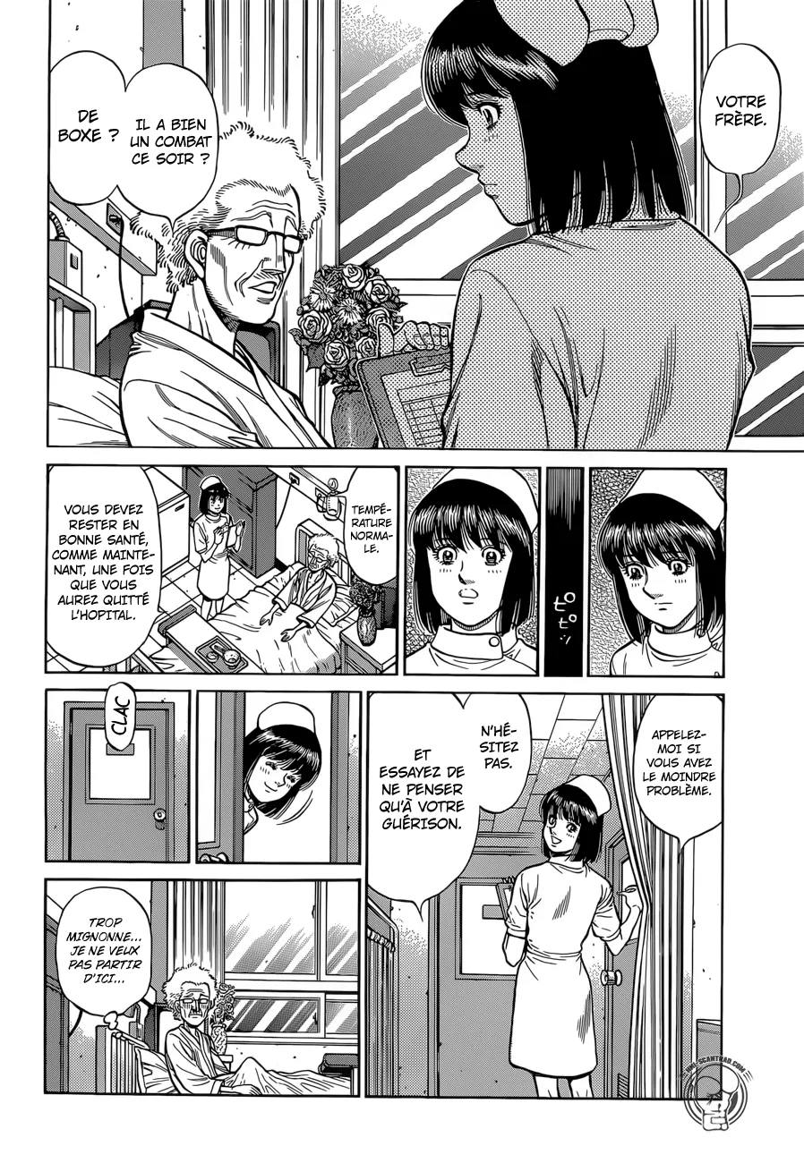 Hajime No Ippo - 1258 - 655815686b306.webp