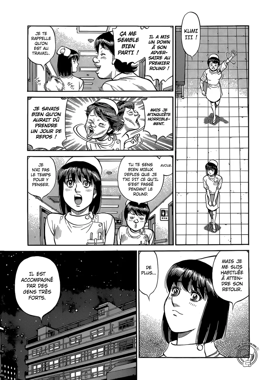 Hajime No Ippo - 1258 - 65581568a0969.webp