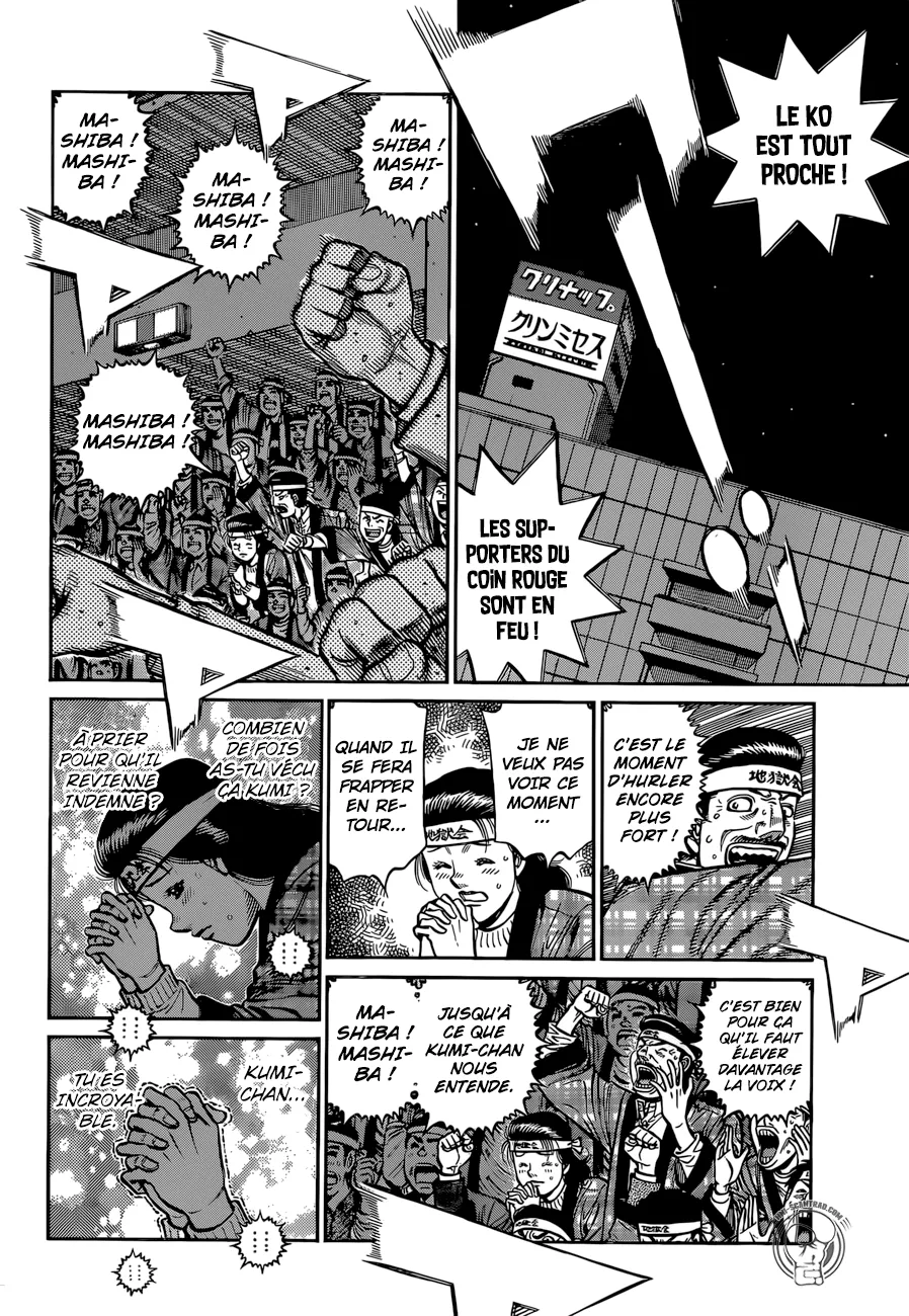 Hajime No Ippo - 1258 - 65581568dac66.webp