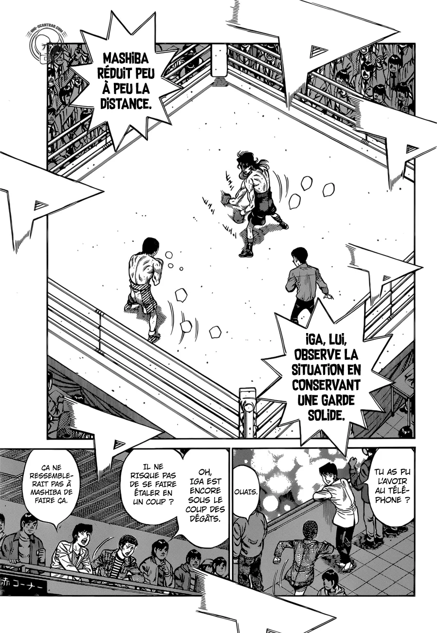 Hajime No Ippo - 1258 - 6558156918ced.webp