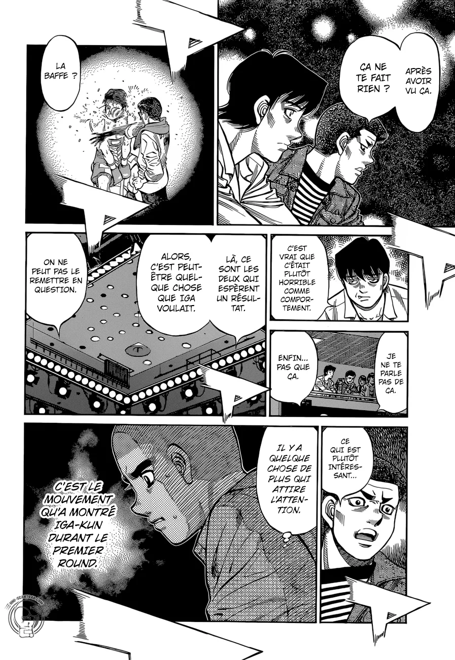Hajime No Ippo - 1258 - 655815694f416.webp