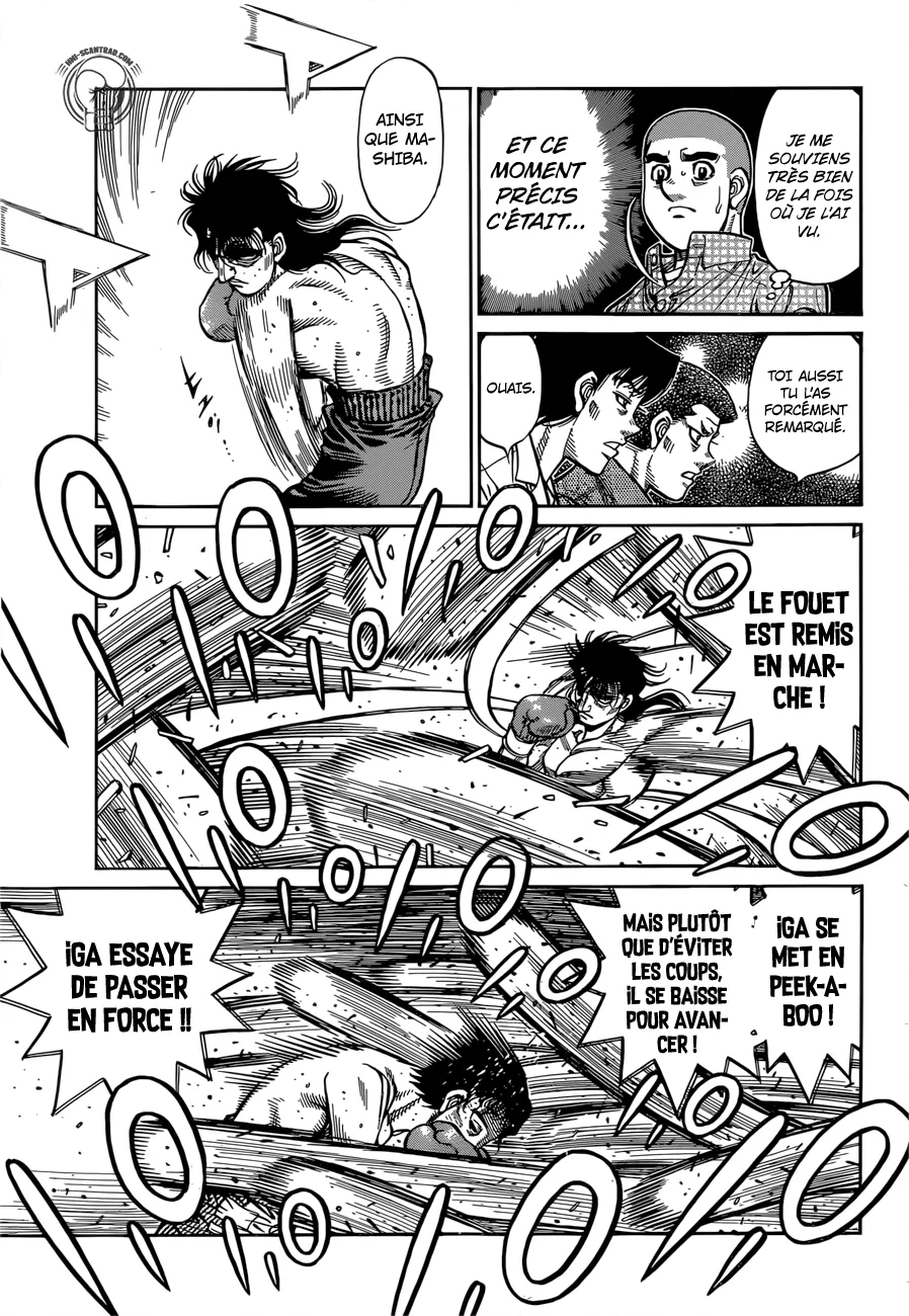 Hajime No Ippo - 1258 - 6558156987a50.webp
