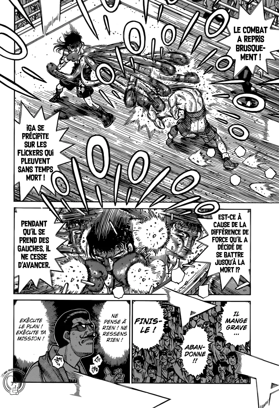 Hajime No Ippo - 1258 - 65581569c94de.webp