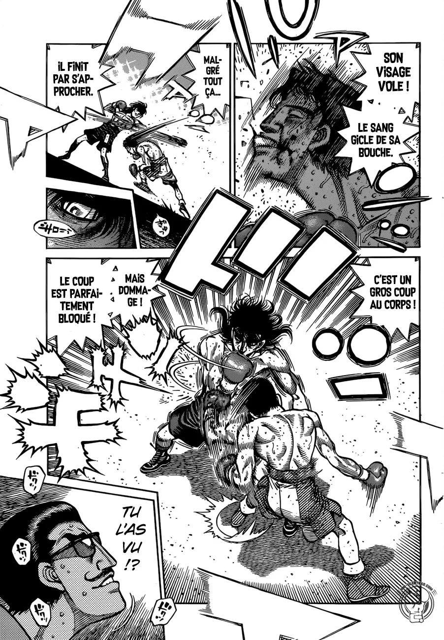 Hajime No Ippo - 1258 - 6558156a132d4.webp