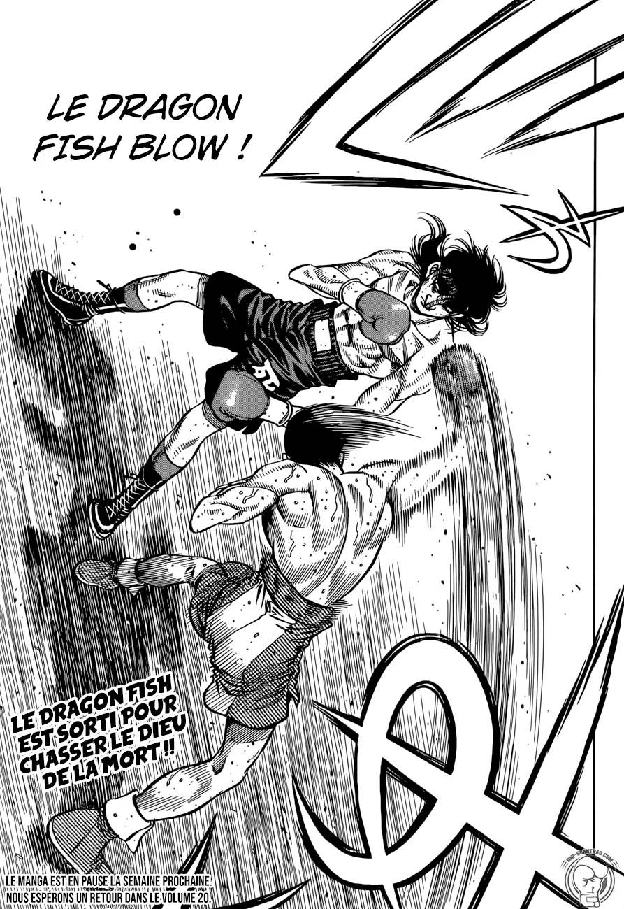 Hajime No Ippo - 1258 - 6558156a90077.webp