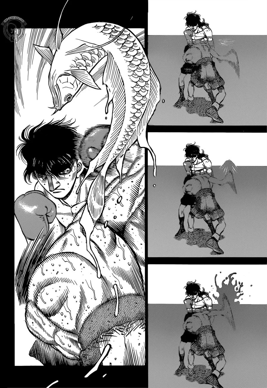Hajime No Ippo - 1259 - 6558156b215db.webp