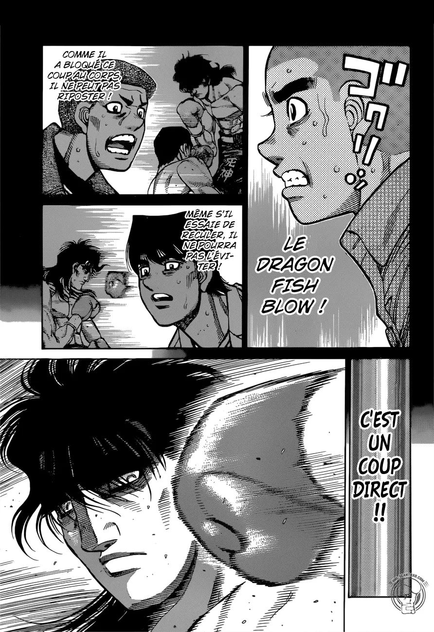 Hajime No Ippo - 1259 - 6558156b60ccf.webp
