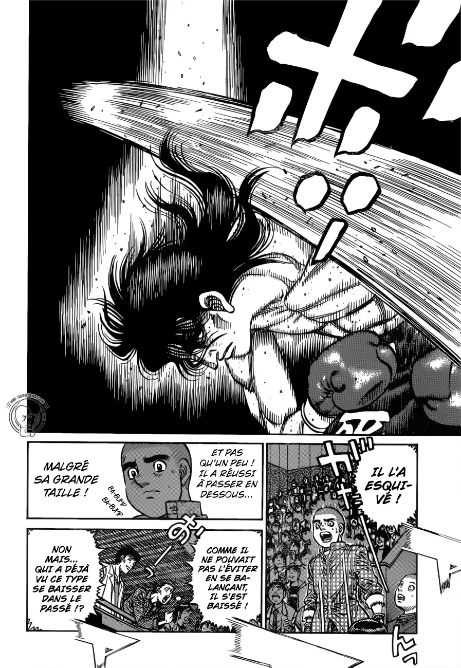 Hajime No Ippo - 1259 - 6558156b9aa4b.webp