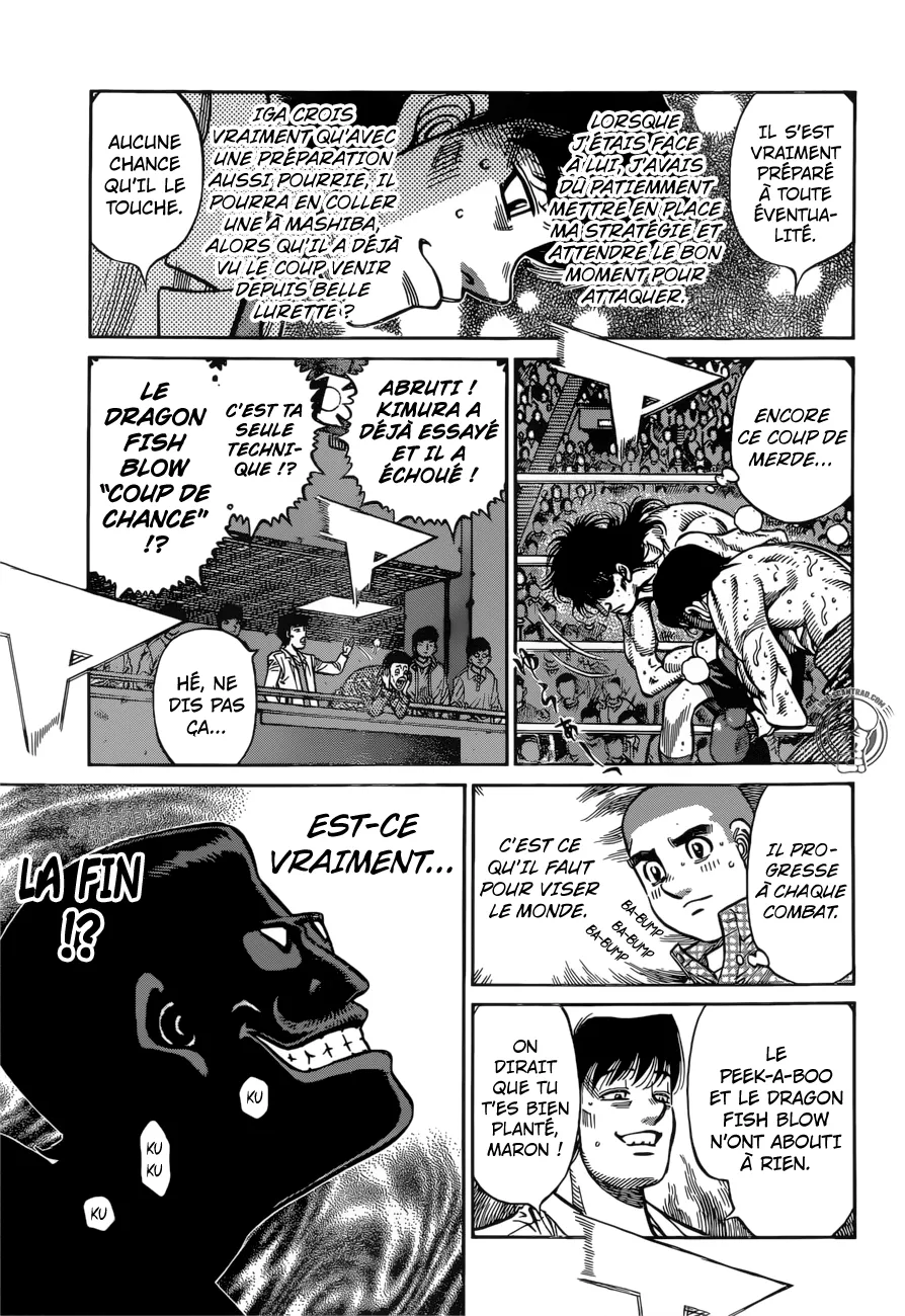 Hajime No Ippo - 1259 - 6558156bd0eb1.webp